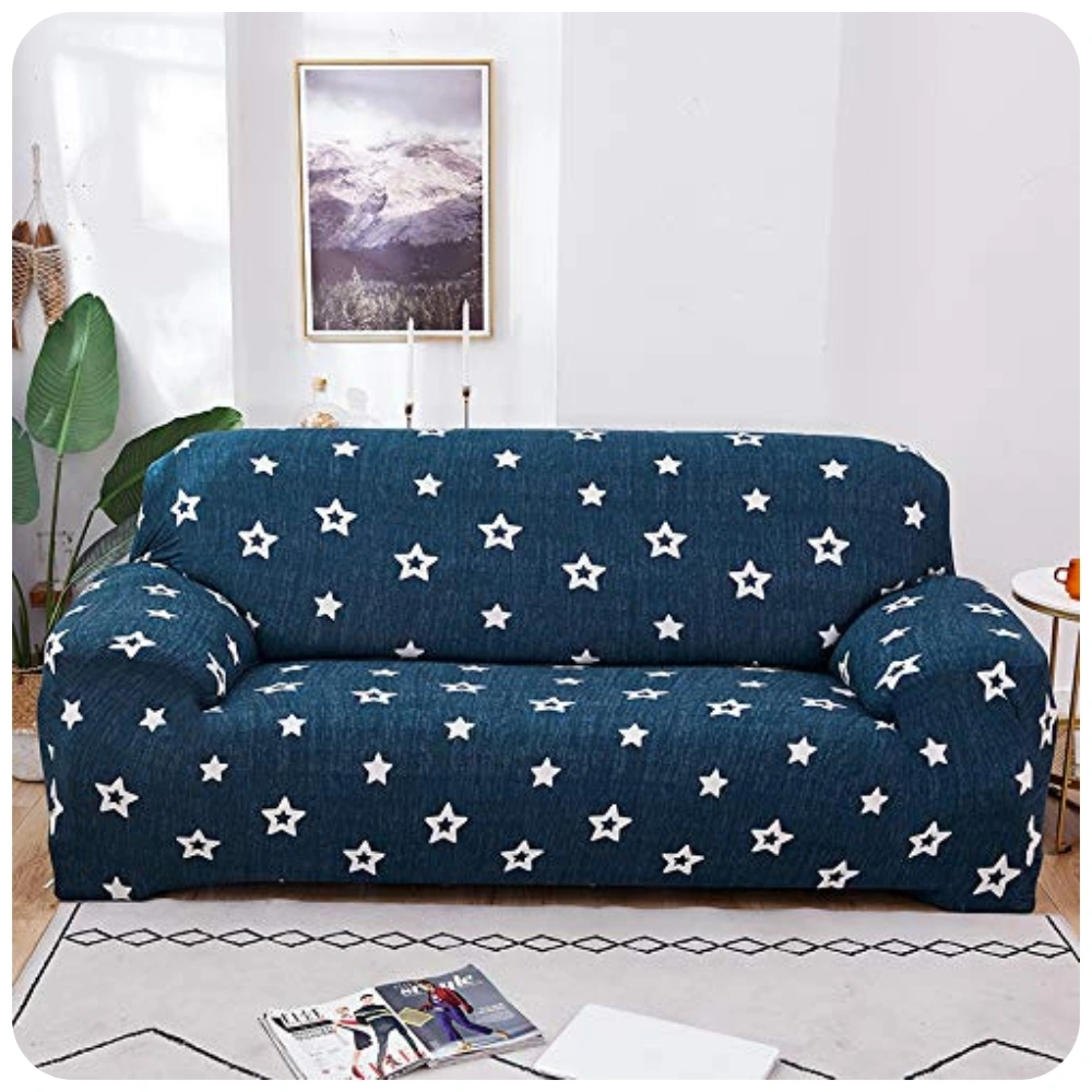 Sofa Cover D17 Printed-scr-pri-3st-d17