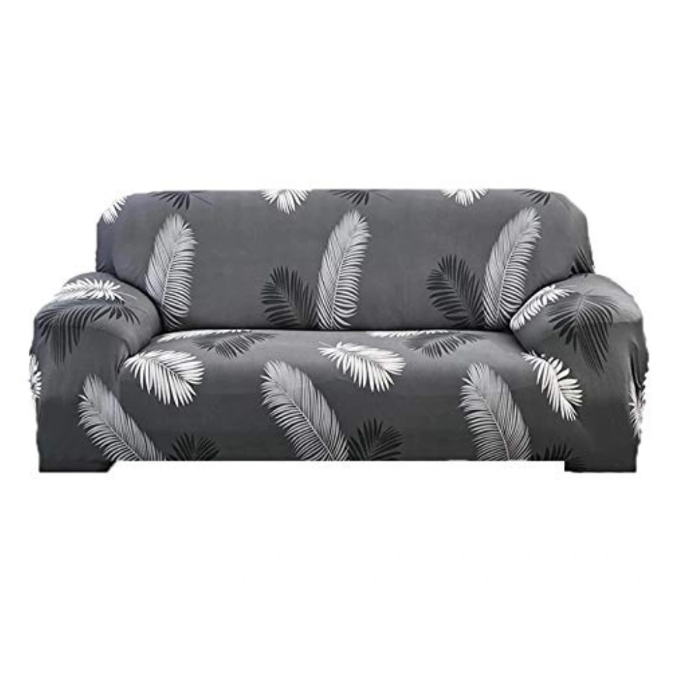 Sofa Cover D12 Printed-scr-pri-3st-d12