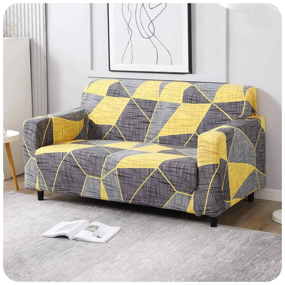 Sofa Cover D15 Printed-scr-pri-2st-d15