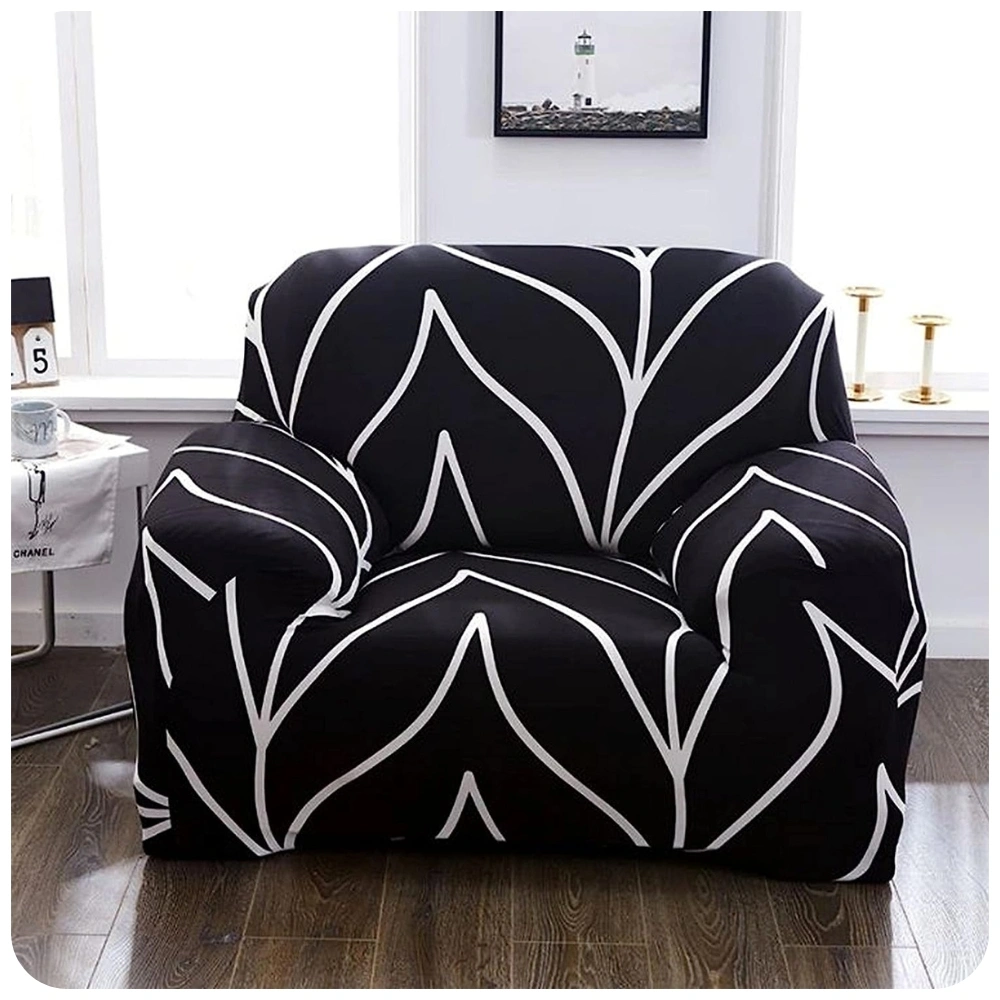 Sofa Cover D6 Printed-scr-pri-1st-d6