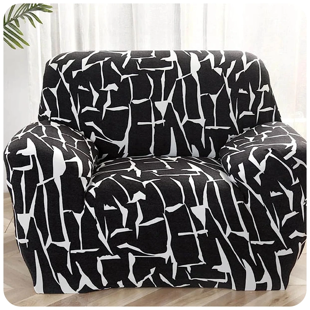 Sofa Cover D1 Printed-scr-pri-1st-d1