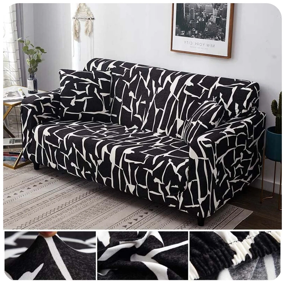 Sofa Cover D1 Printed-scr-pri-2st-d1