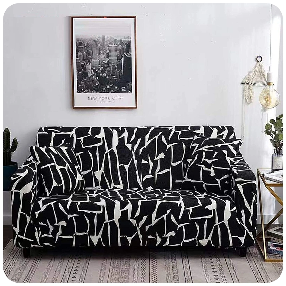 Sofa Cover D1 Printed-scr-pri-3st-d1