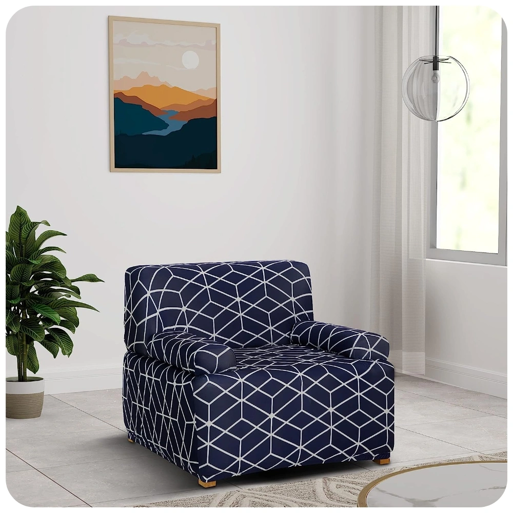 Sofa Cover D7 Printed-scr-pri-1st-d7