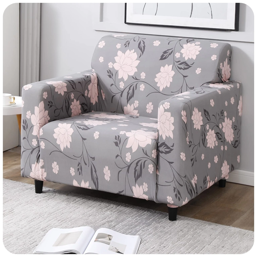 Sofa Cover D14 Printed-scr-pri-1st-d14