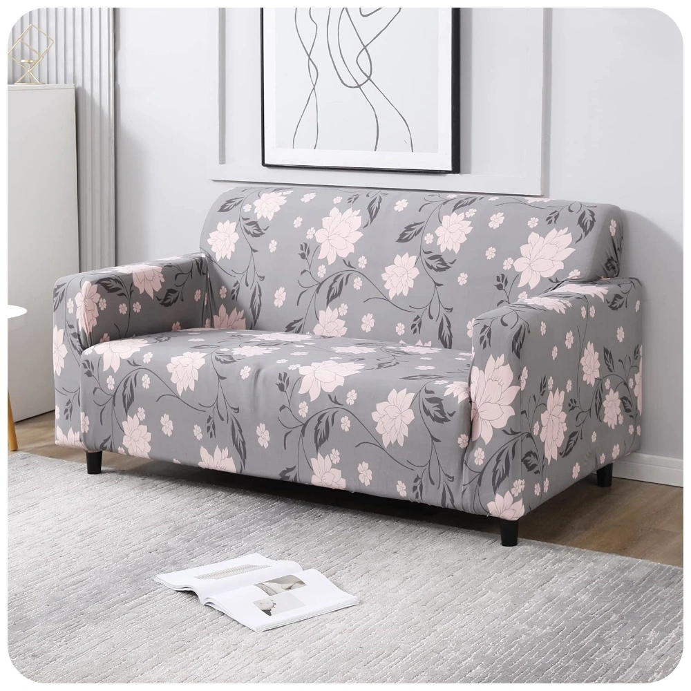 Sofa Cover D14 Printed-scr-pri-2st-d14