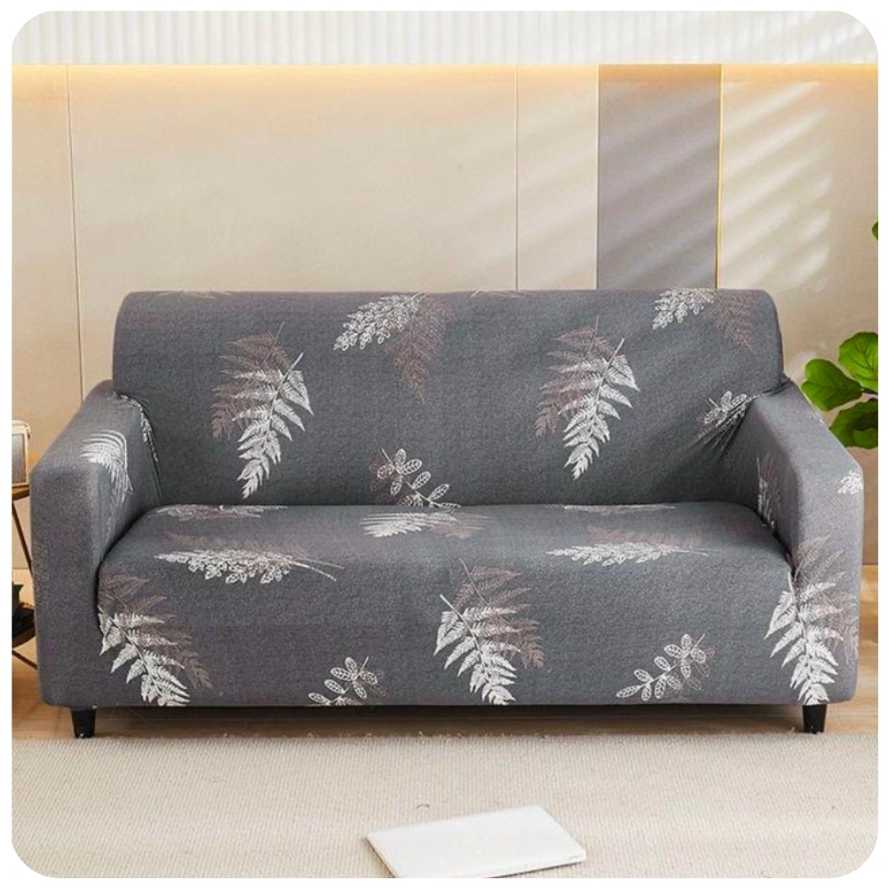 Sofa Cover D8 Printed-scr-pri-3st-d8