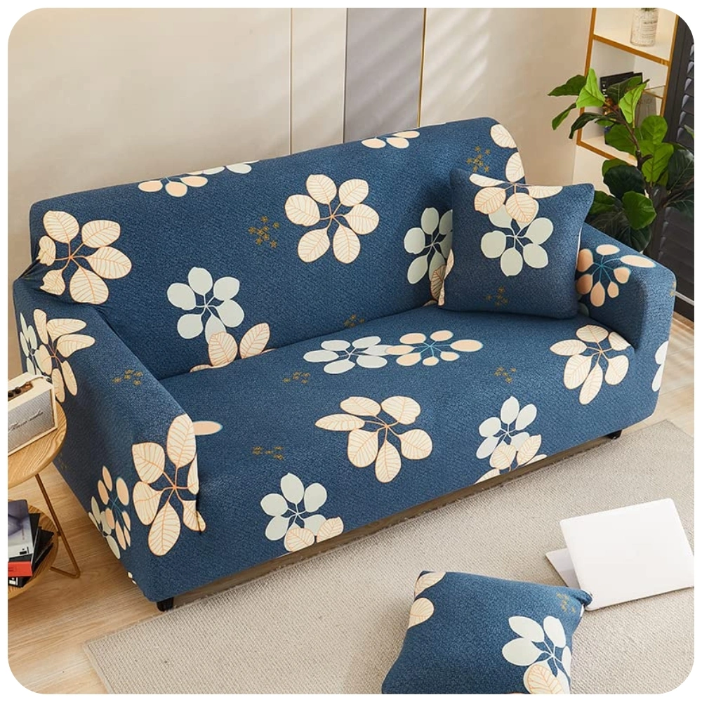 Sofa Cover D9 Printed-scr-pri-1st-d9