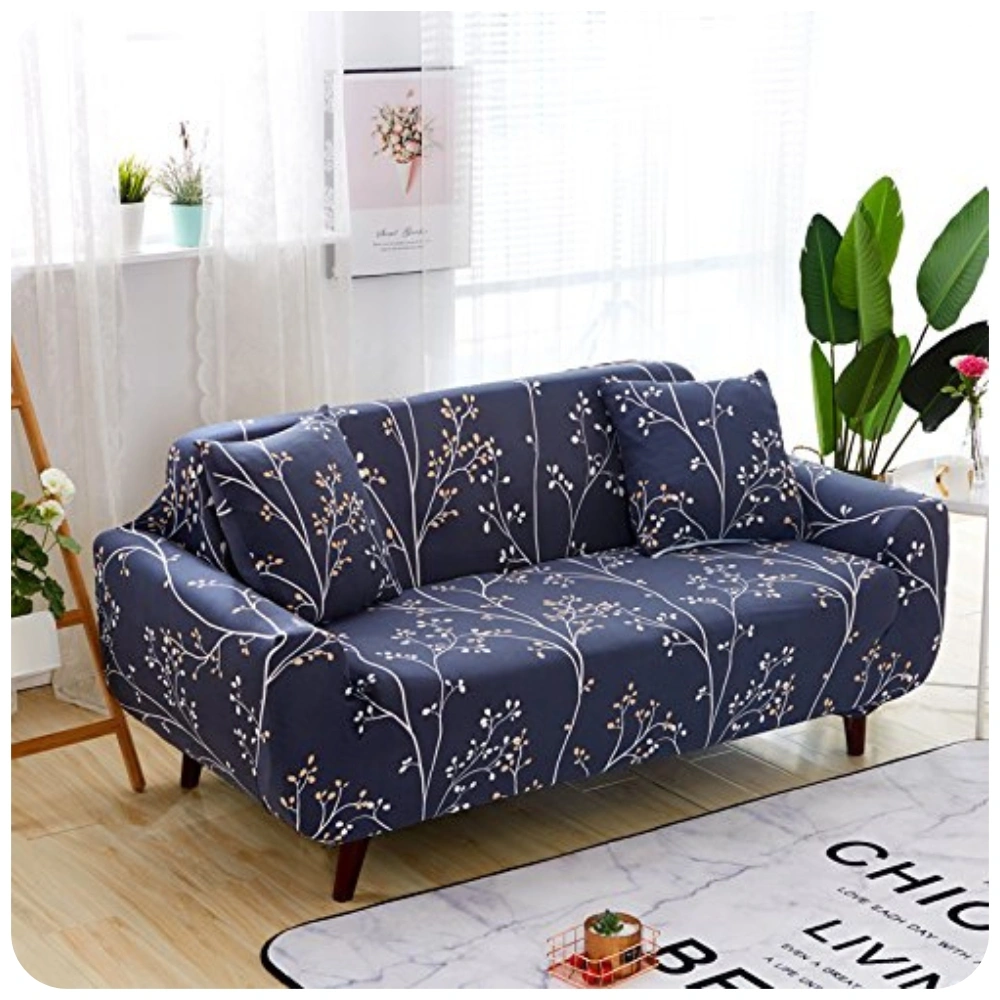 Sofa Cover D18 Printed-scr-pri-2st-d18