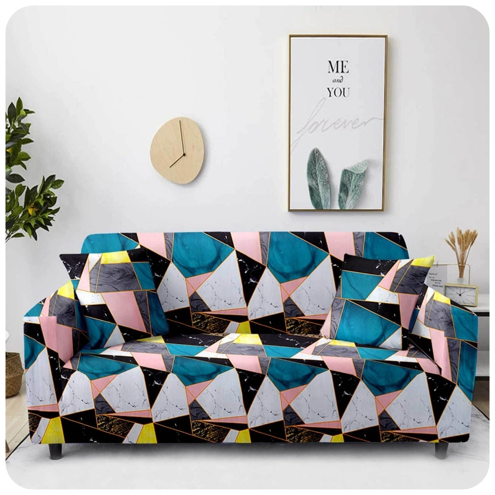 Sofa Cover D20 Printed-scr-pri-3st-d20