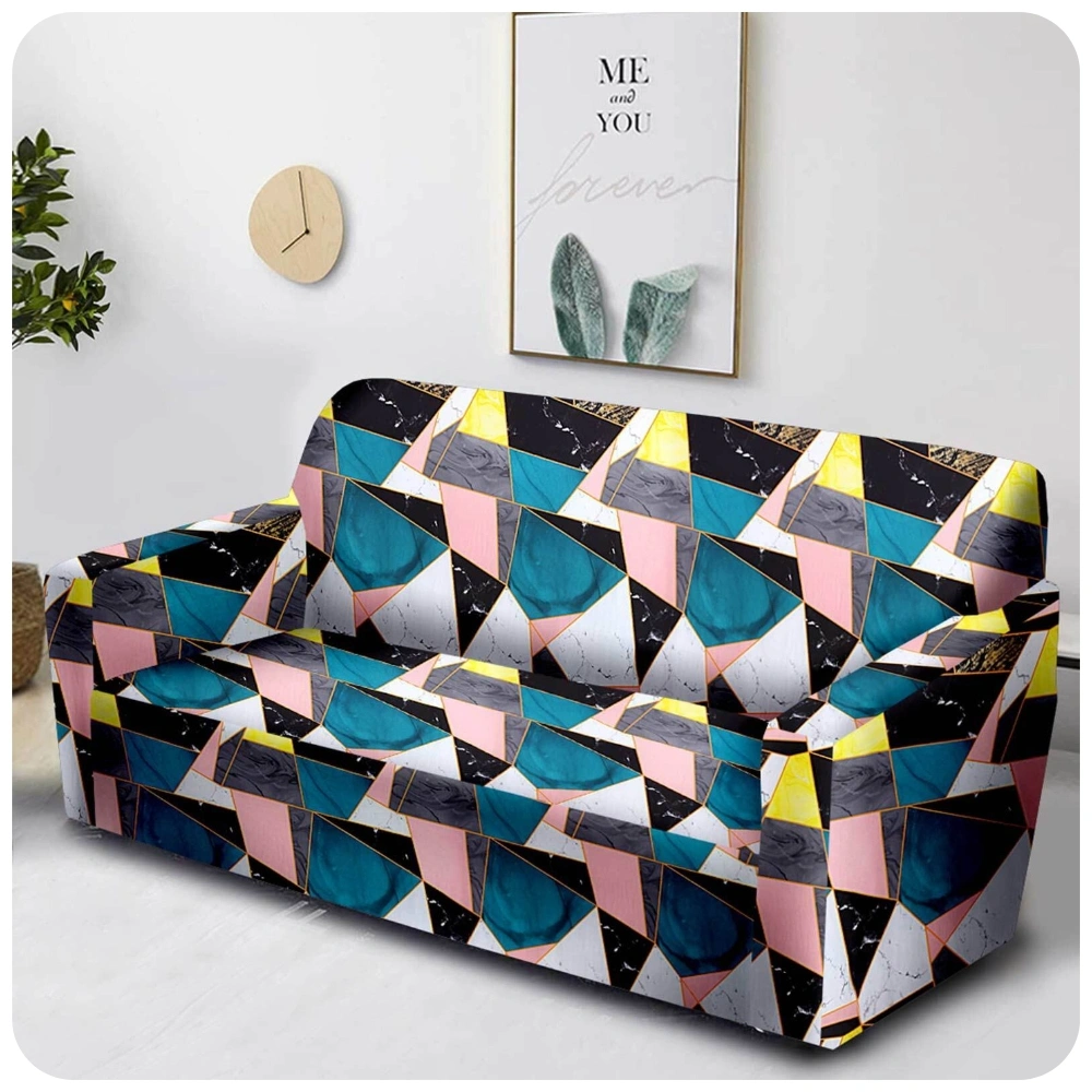 Sofa Cover D20 Printed-scr-pri-1st-d20