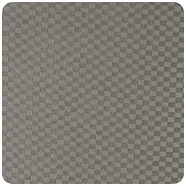The Krafting Company Sofa Cover D22 Jacquard