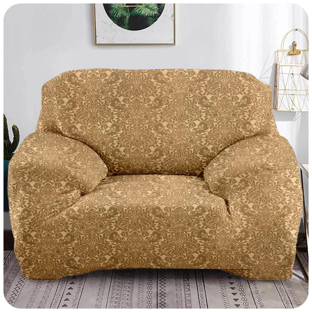 Sofa Cover D24 Jacquard-scr-jac-1st-d24