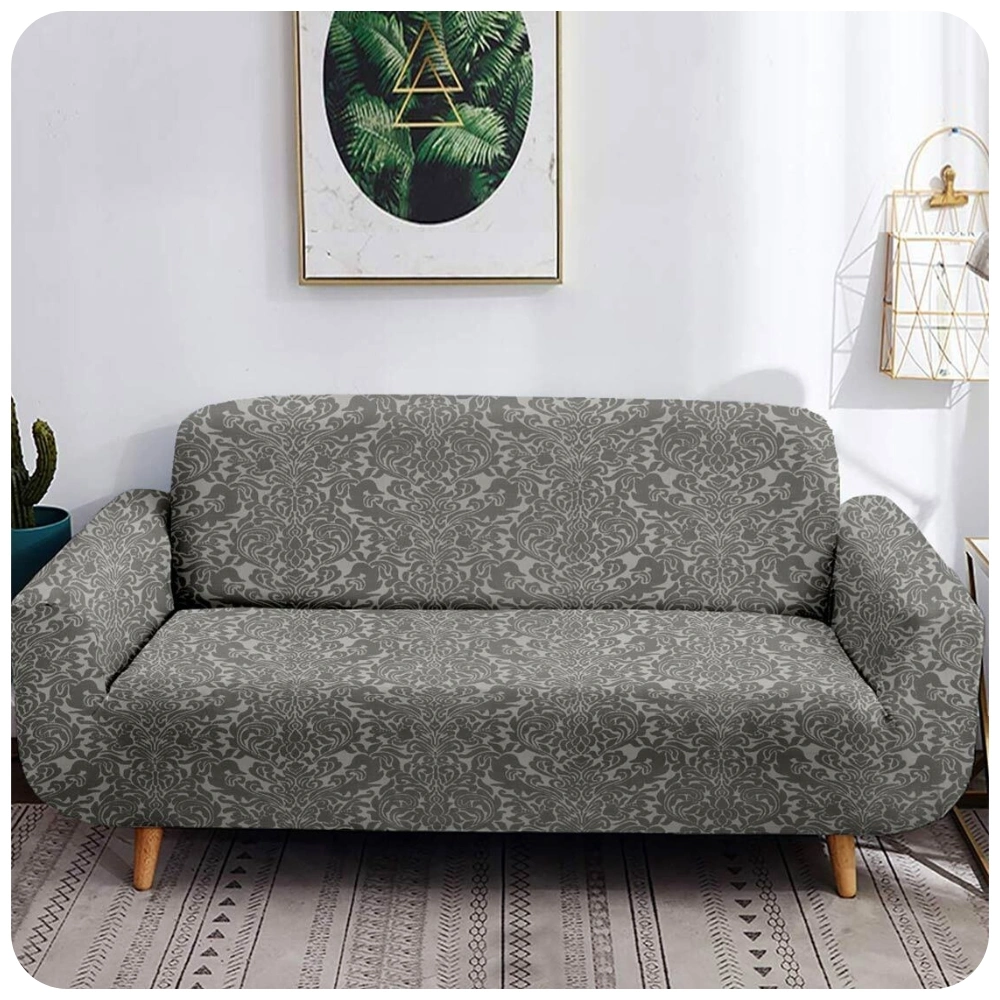 Sofa Cover D25 Jacquard-scr-jac-3st-d25