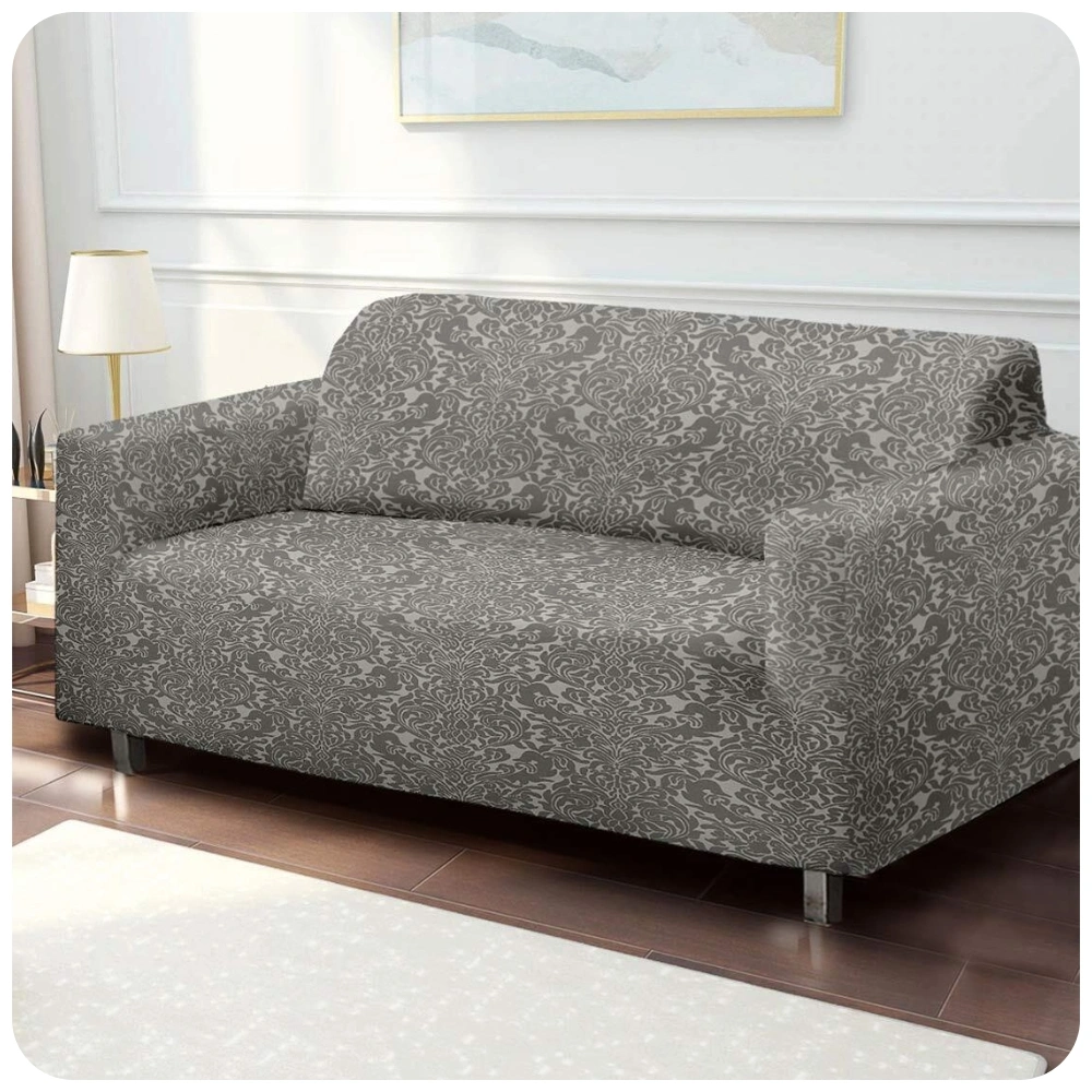 Sofa Cover D25 Jacquard-scr-jac-2st-d25