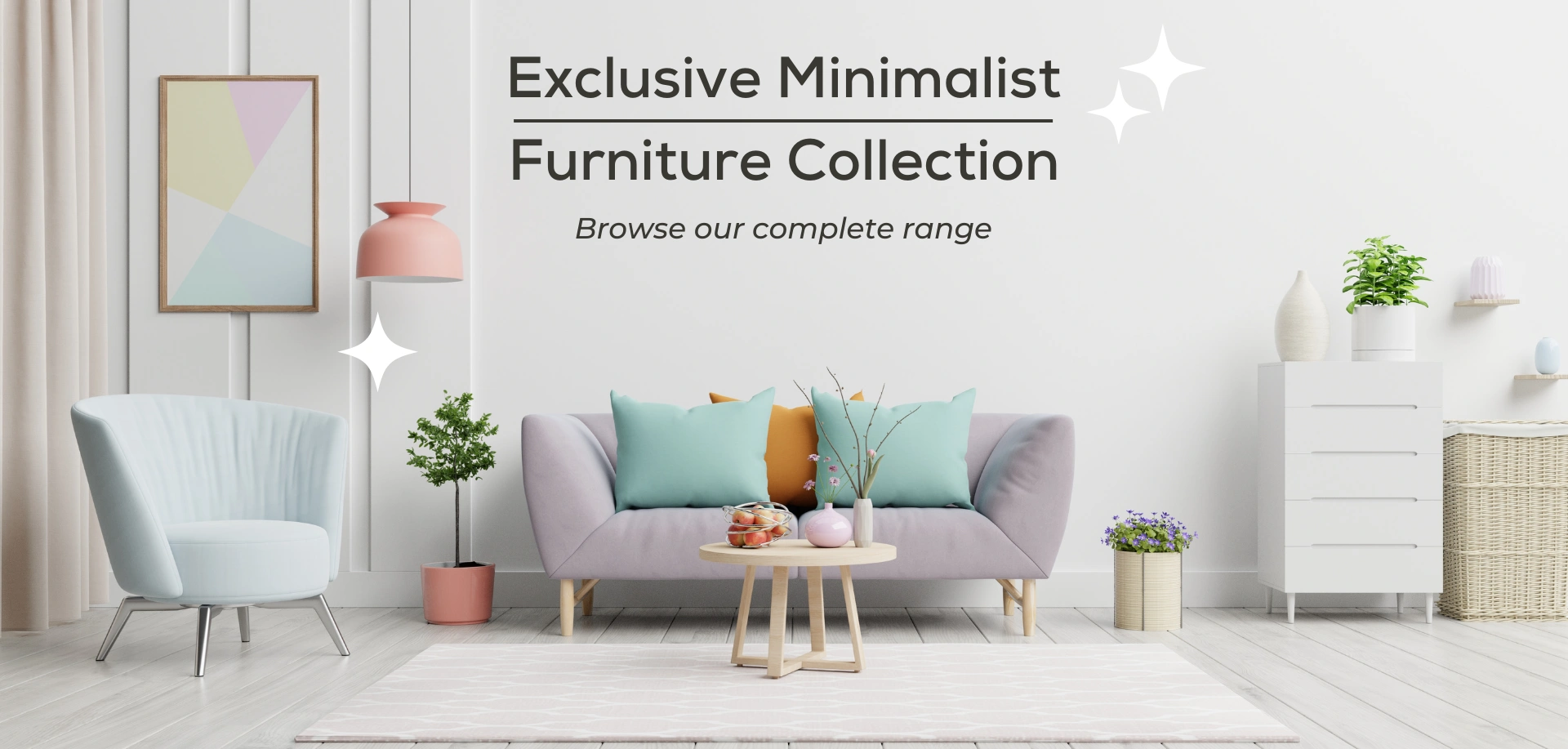 Discover High-Quality Furniture | Your Trusted Furniture Source