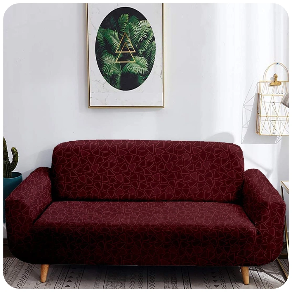 Sofa Cover D30 Emboss-scr-emb-3st-d30