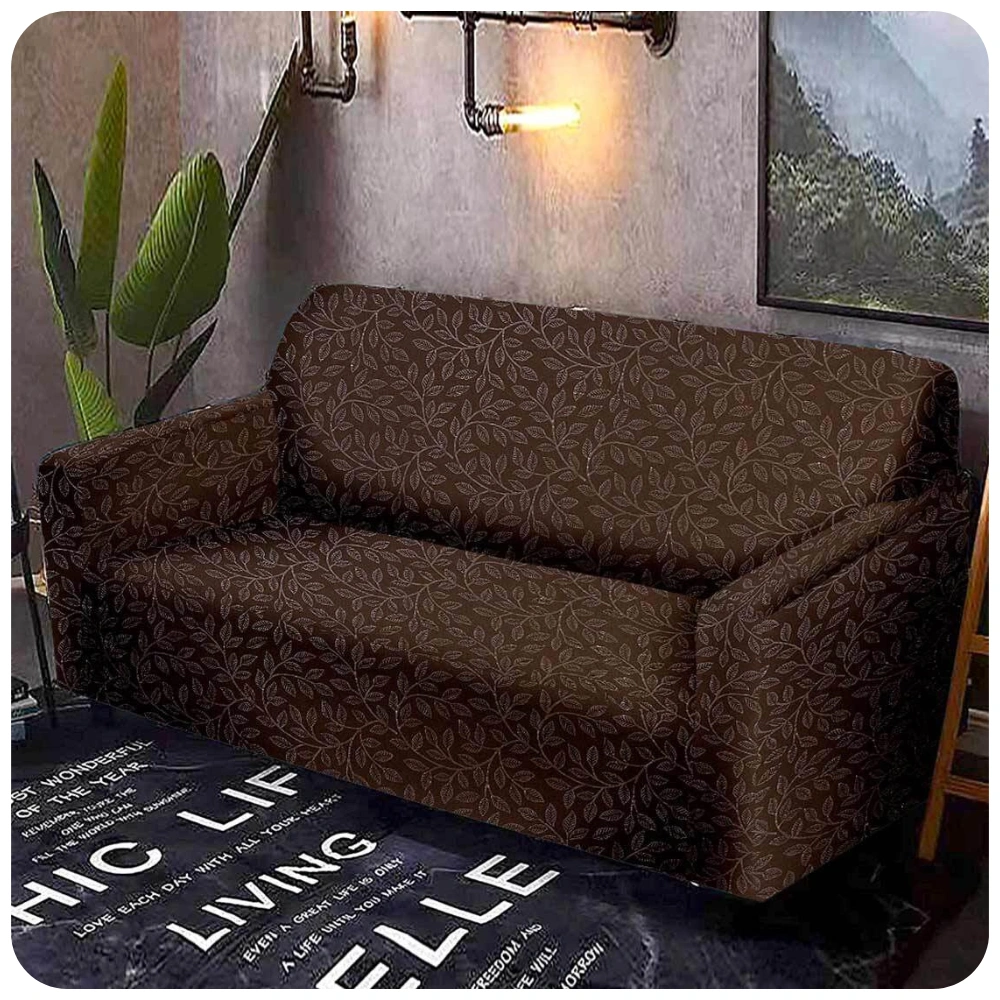 Sofa Cover D31 Emboss-scr-emb-2st-d31