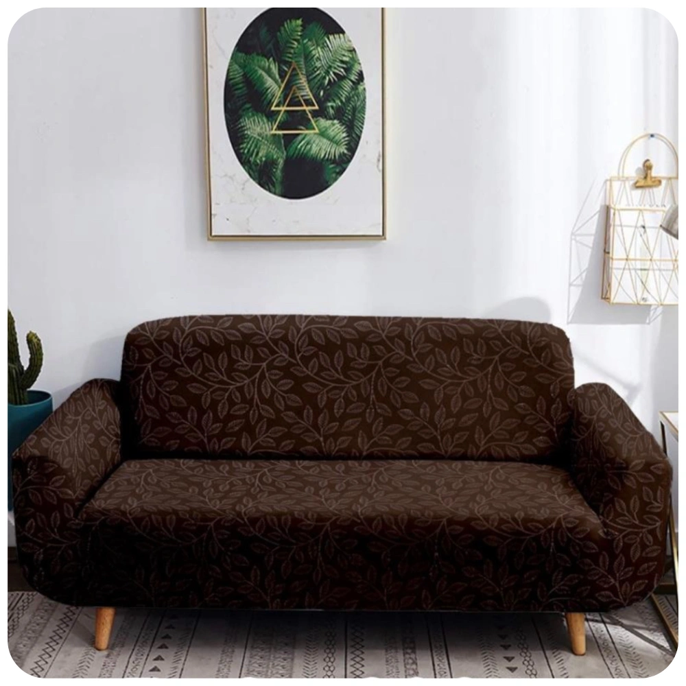 Sofa Cover D31 Emboss-scr-emb-3st-d31