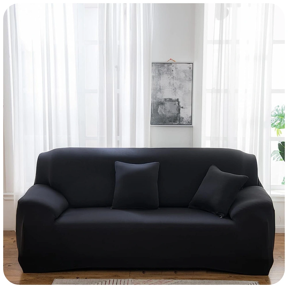 Sofa Cover D38 Plain-scr-pla-3st-d38