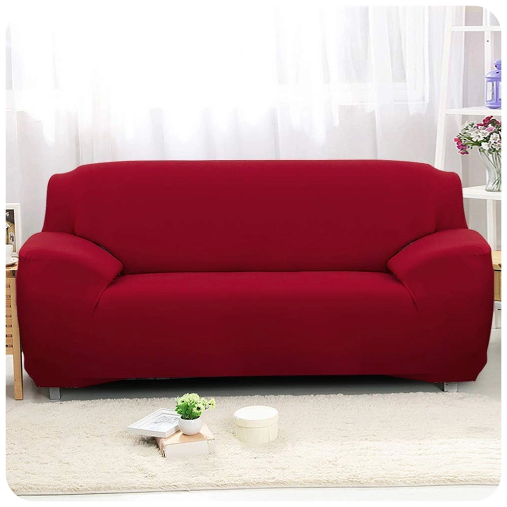 Sofa Cover D40 Plain-scr-pla-2st-d40