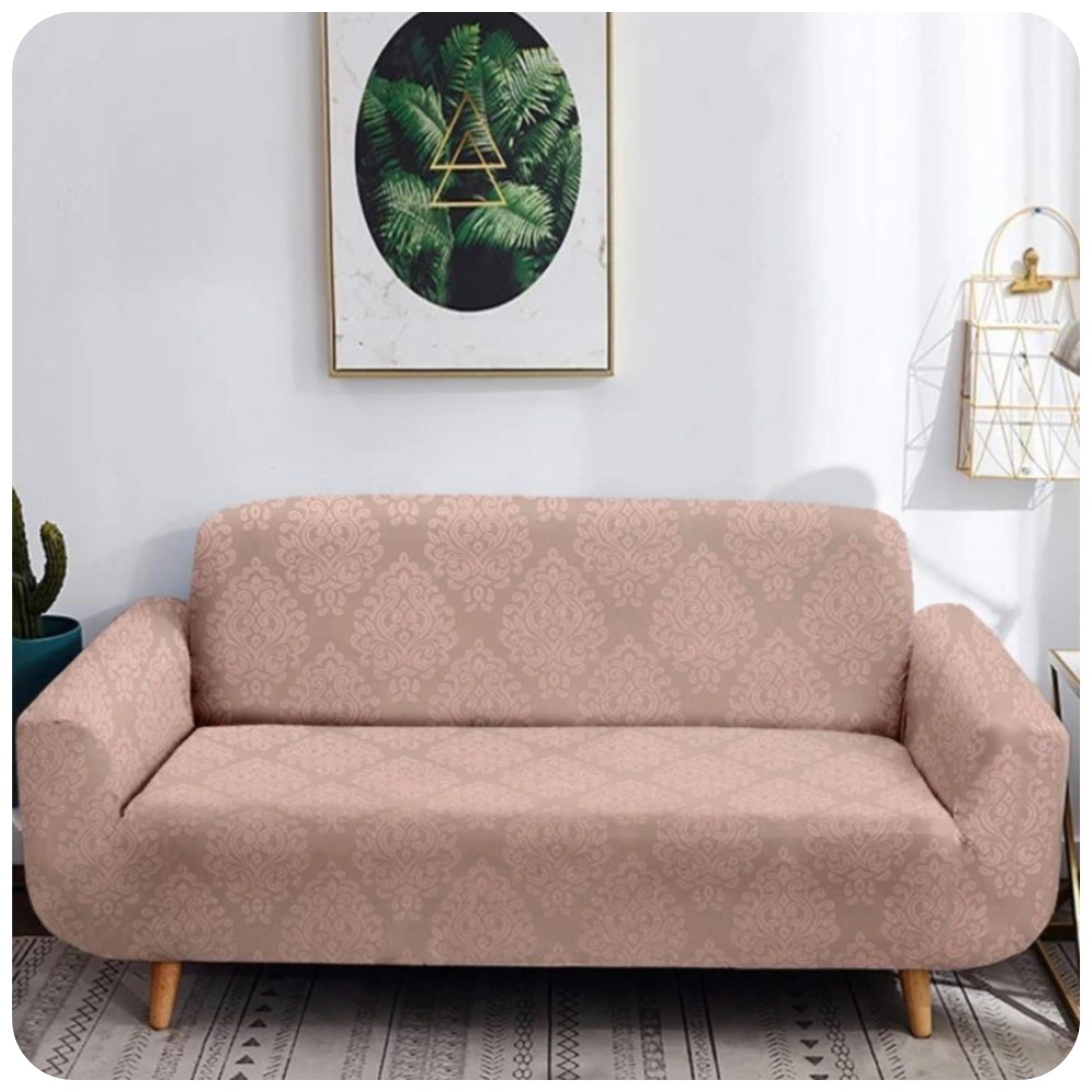 Sofa Cover D37 Emboss-scr-emb-3st-d37