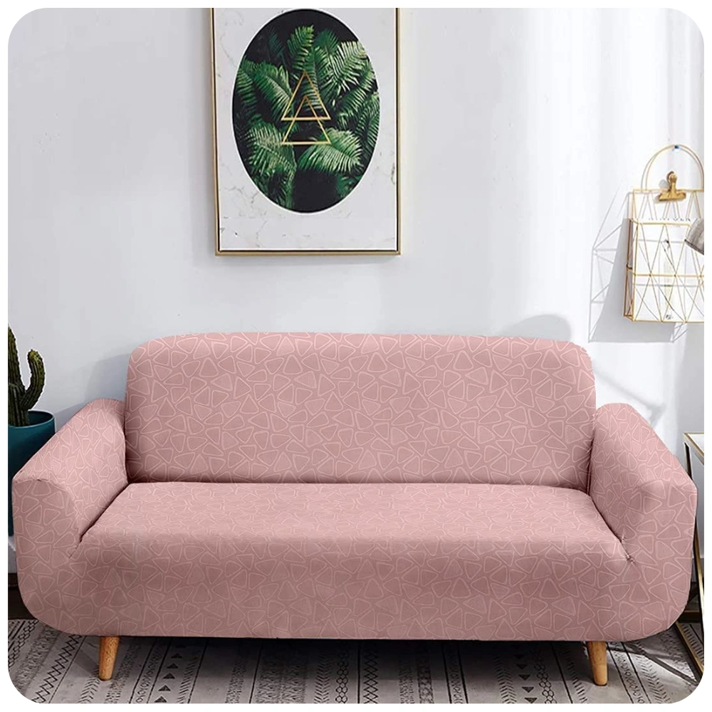 Sofa Cover D36 Emboss-scr-emb-3st-d36