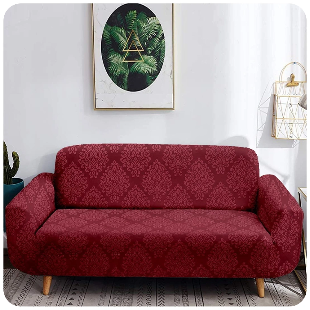 Sofa Cover D35 Emboss-scr-emb-3st-d35