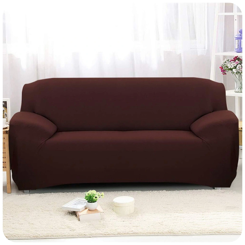 Sofa Cover D39 Plain-scr-pla-3st-d39