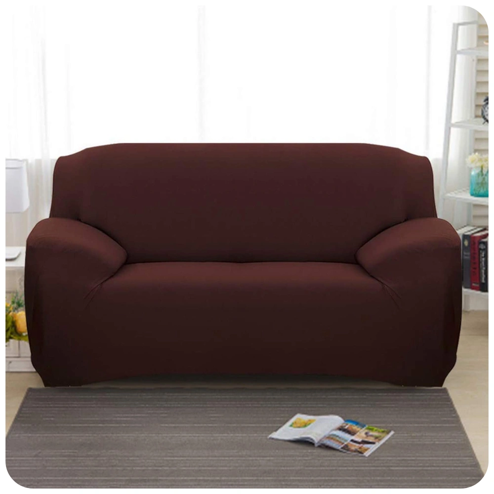 Sofa Cover D39 Plain-scr-pla-2st-d39