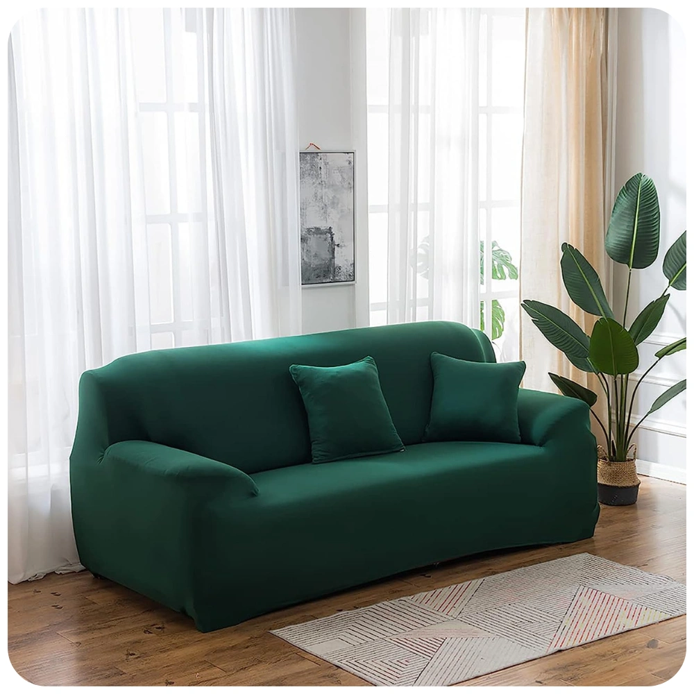 Sofa Cover D45 Plain-scr-pla-2st-d45