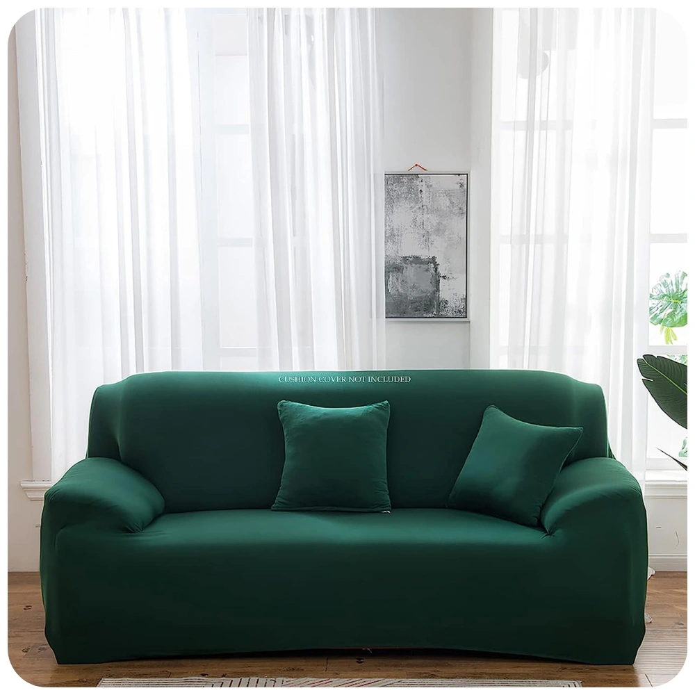 Sofa Cover D45 Plain-scr-pla-3st-d45