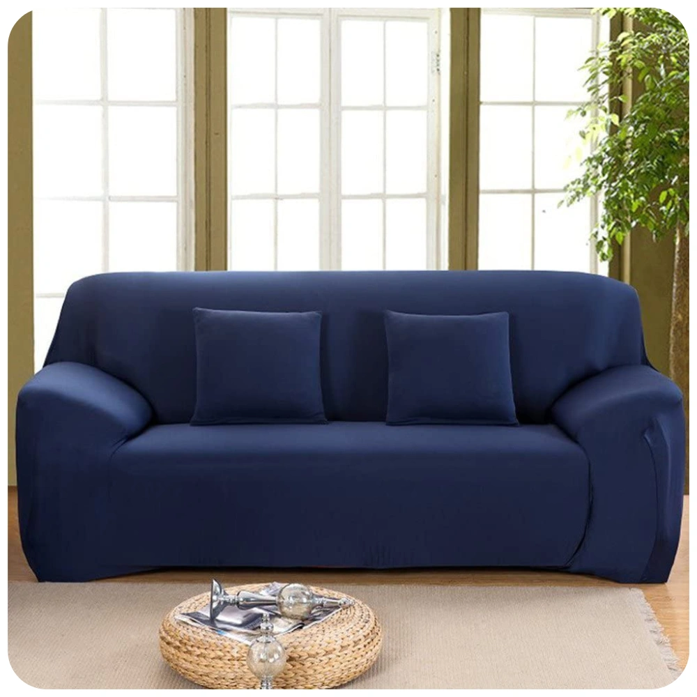 Sofa Cover D41 Plain-scr-pla-3st-d41