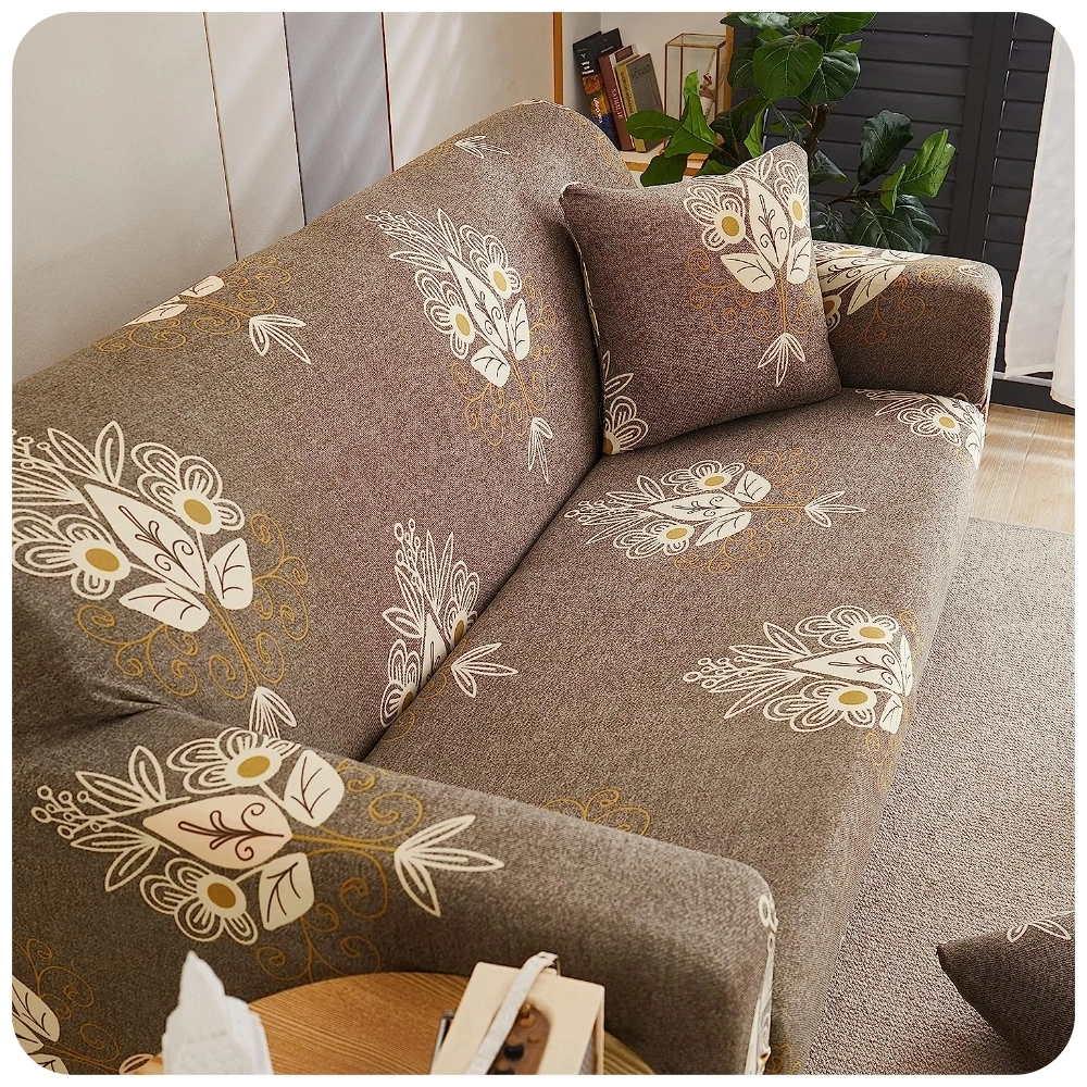 Sofa Cover D10 Printed-scr-pri-2st-d10