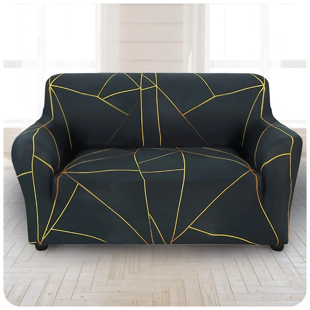 Sofa Cover D3 Printed-scr-pri-2st-d3