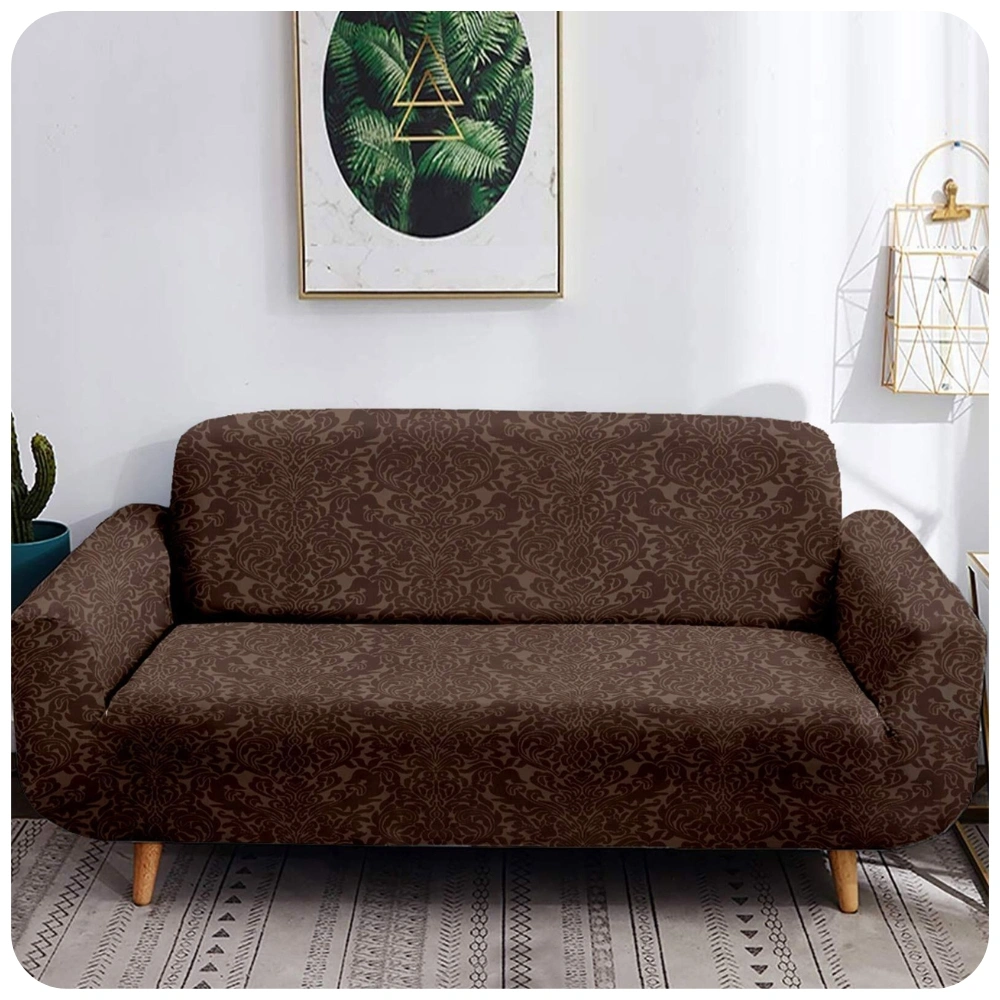 Sofa Cover D26 Jacquard-scr-jac-3st-d26