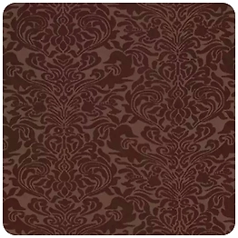 The Krafting Company Sofa Cover D26 Jacquard