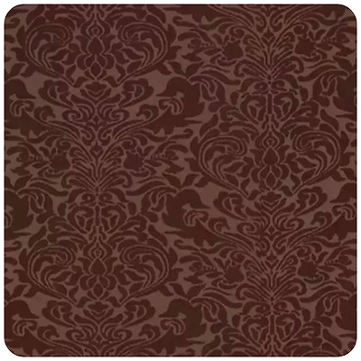 The Krafting Company Sofa Cover D26 Jacquard