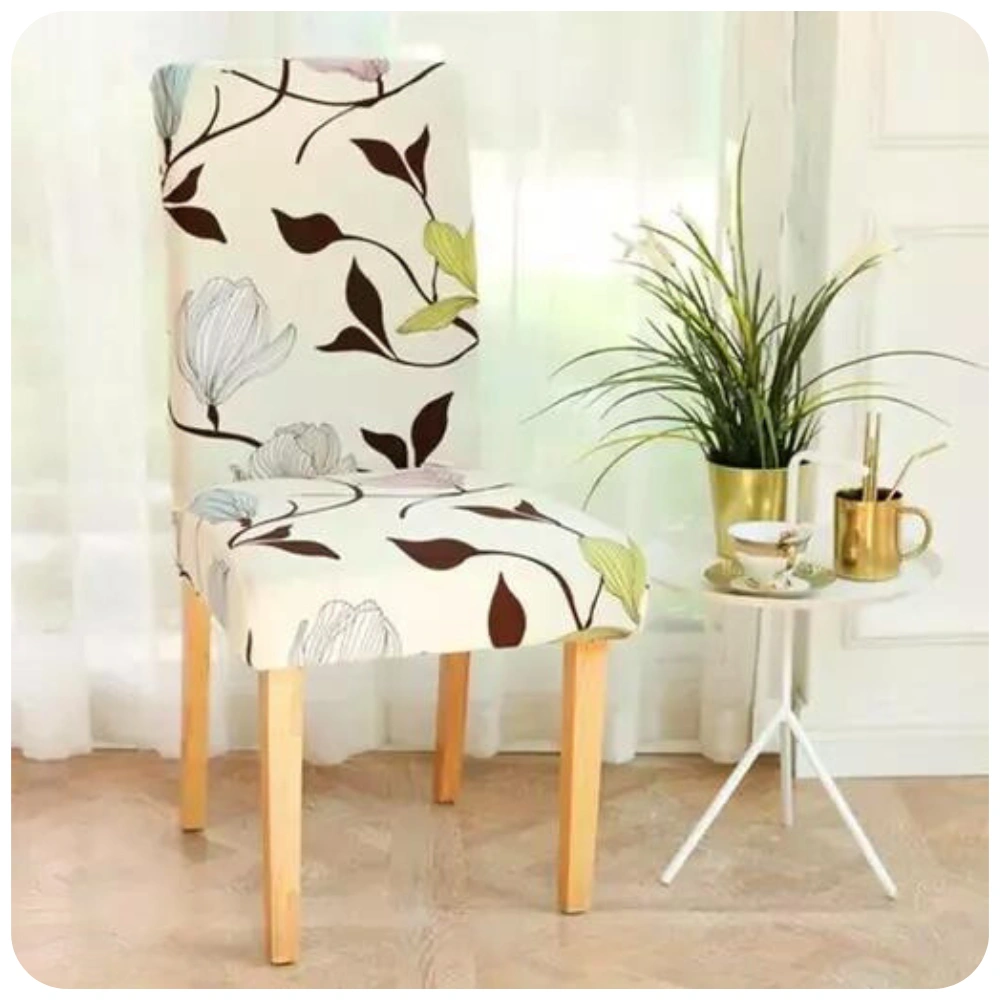 Chair Cover D56 Printed-dcc-pri-6pc-d56