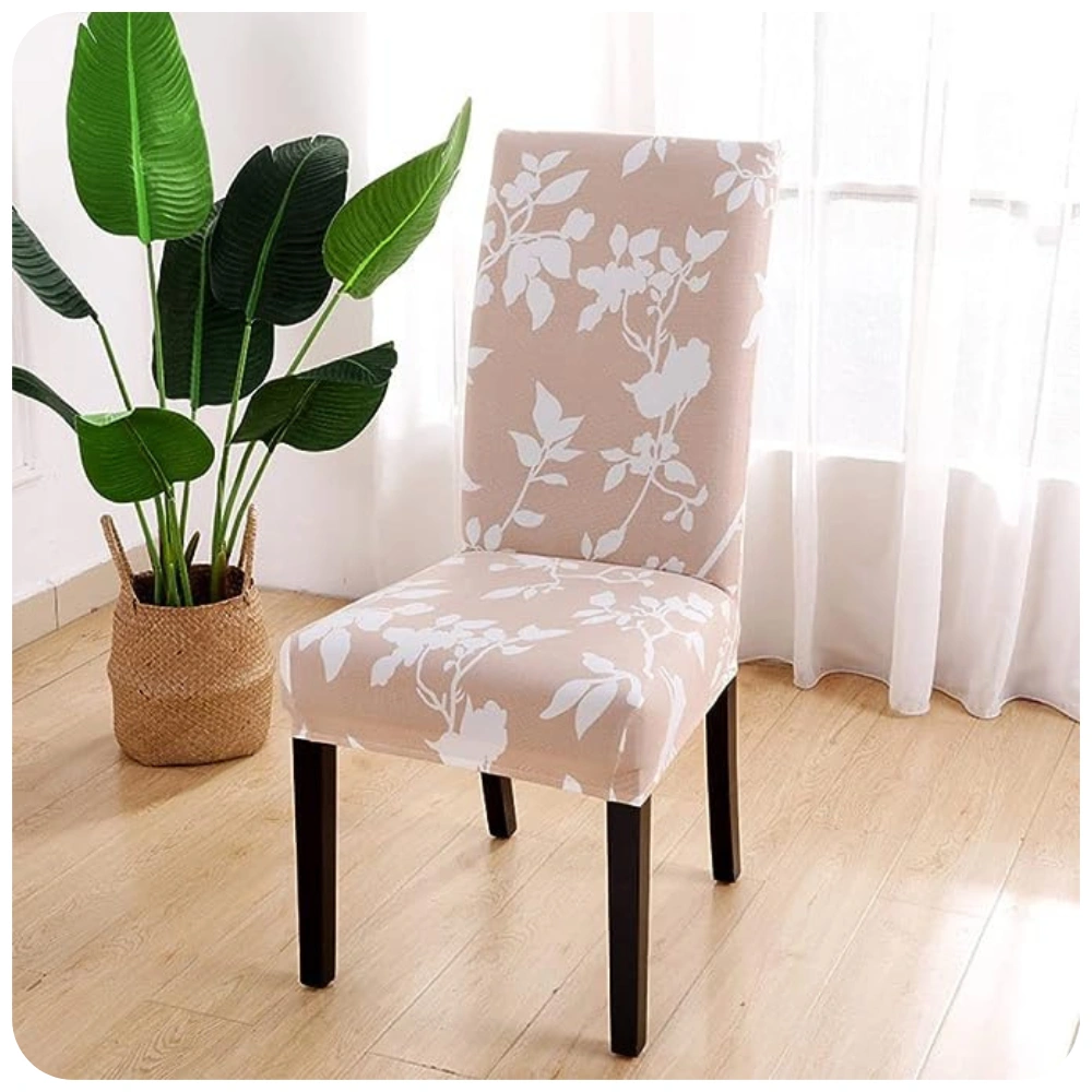 Chair Cover D58 Printed-dcc-pri-6pc-d58