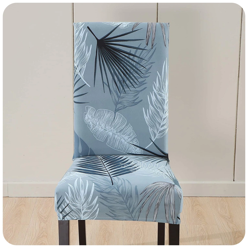 Chair Cover D60 Printed-1