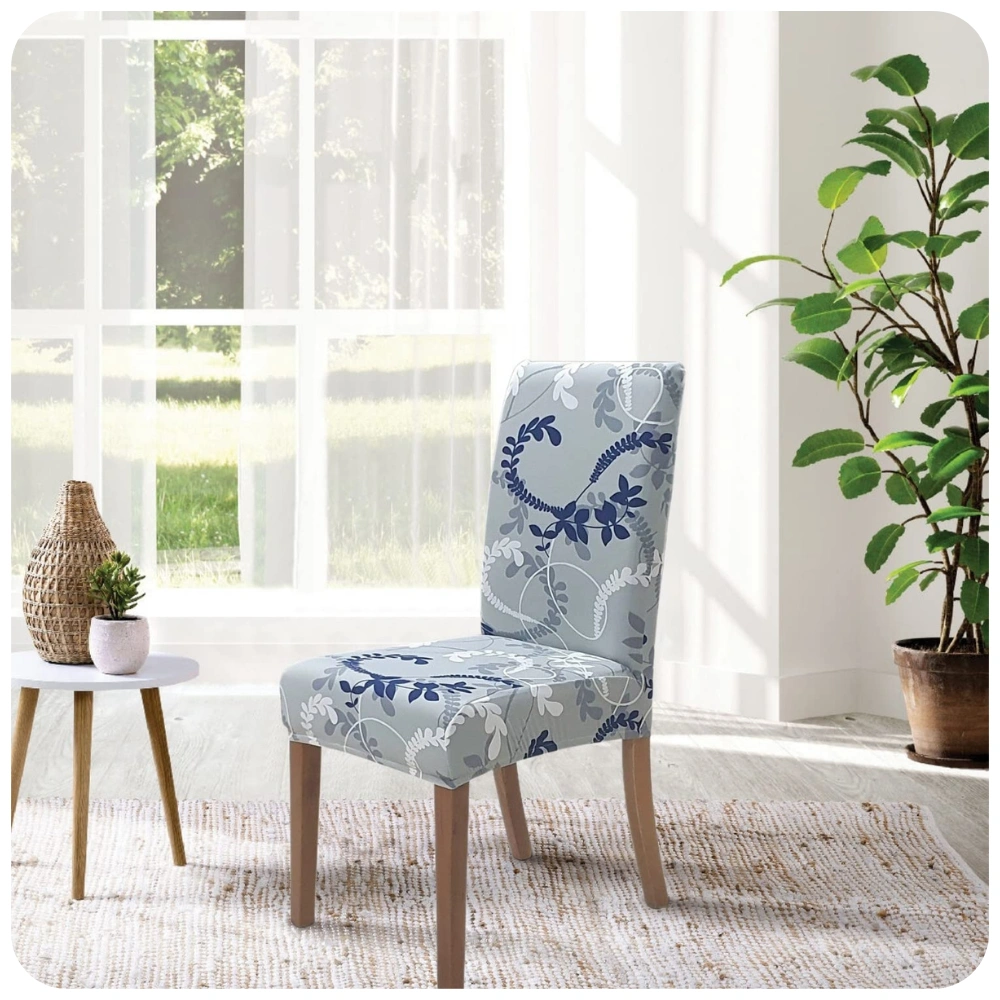 Chair Cover D62 Printed-dcc-pri-6pc-d62