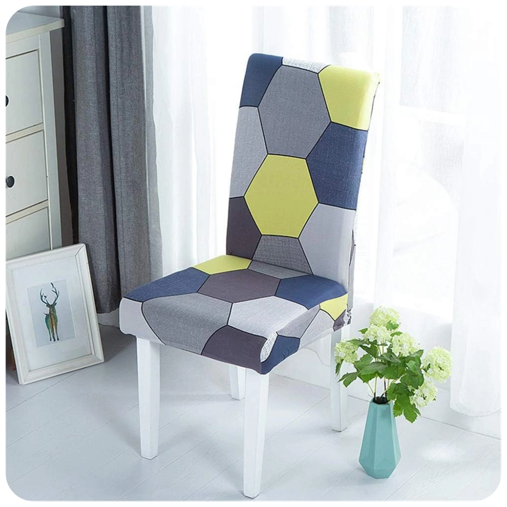 Chair Cover D67 Printed-dcc-pri-6pc-d67