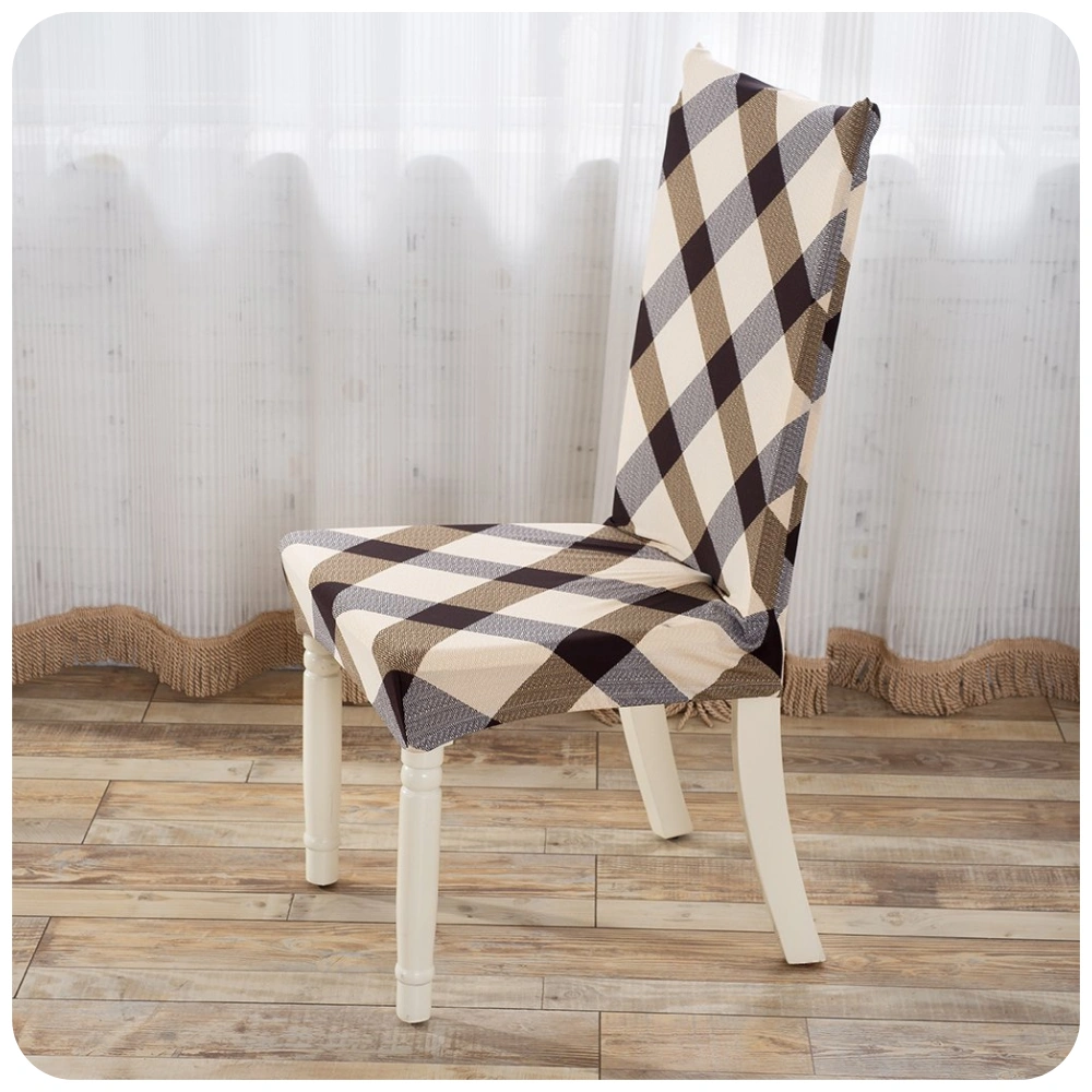 Chair Cover D72 Printed-2