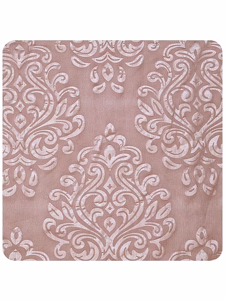 Chair Cover D85 Emboss