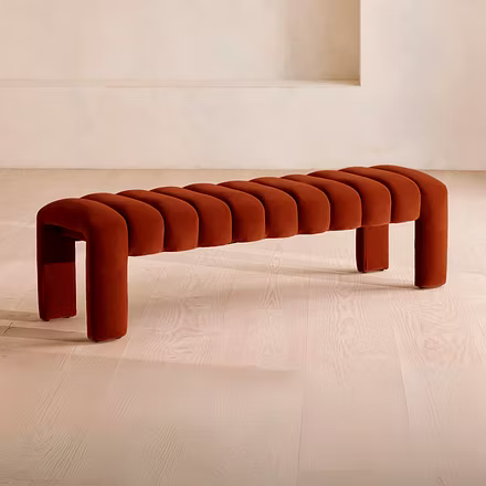 Strio-Rust Red Velvet-4