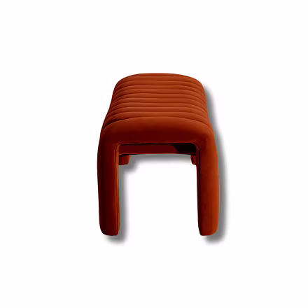Strio-Rust Red Velvet-2