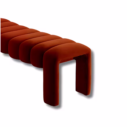Strio-Rust Red Velvet-3