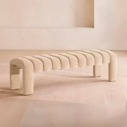 Strio-Beige Velvet-4