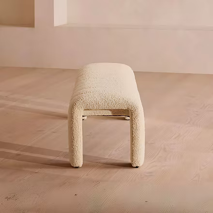 Strio-Beige Boucle-3